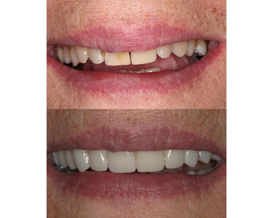 Images Medical Center Dental Group