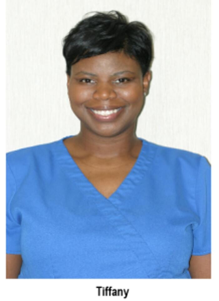 Images Medical Center Dental Group