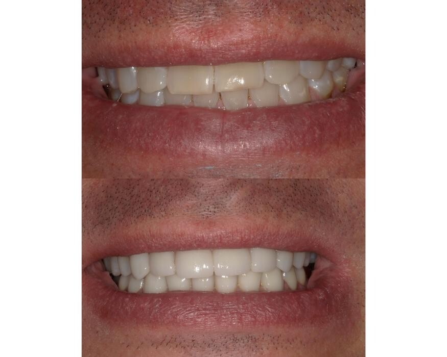 Images Medical Center Dental Group