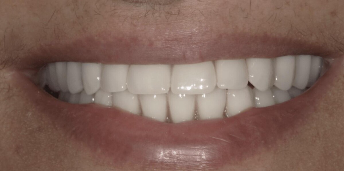 Images Medical Center Dental Group