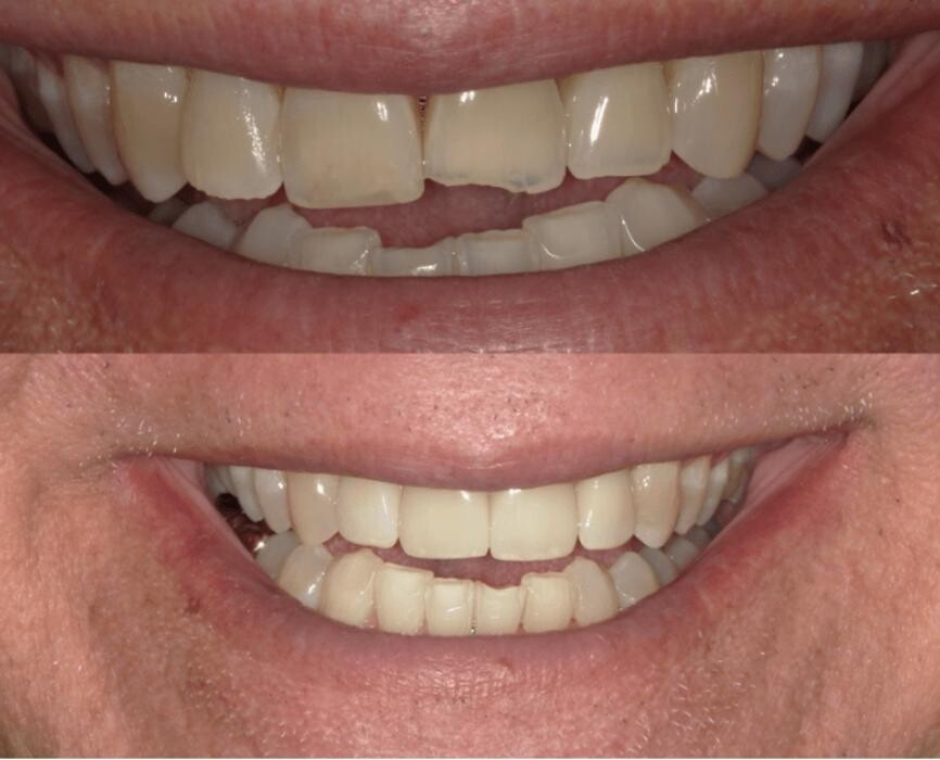 Images Medical Center Dental Group