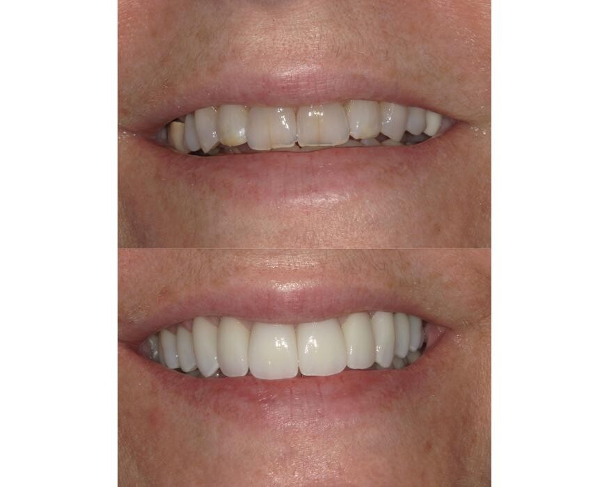 Images Medical Center Dental Group