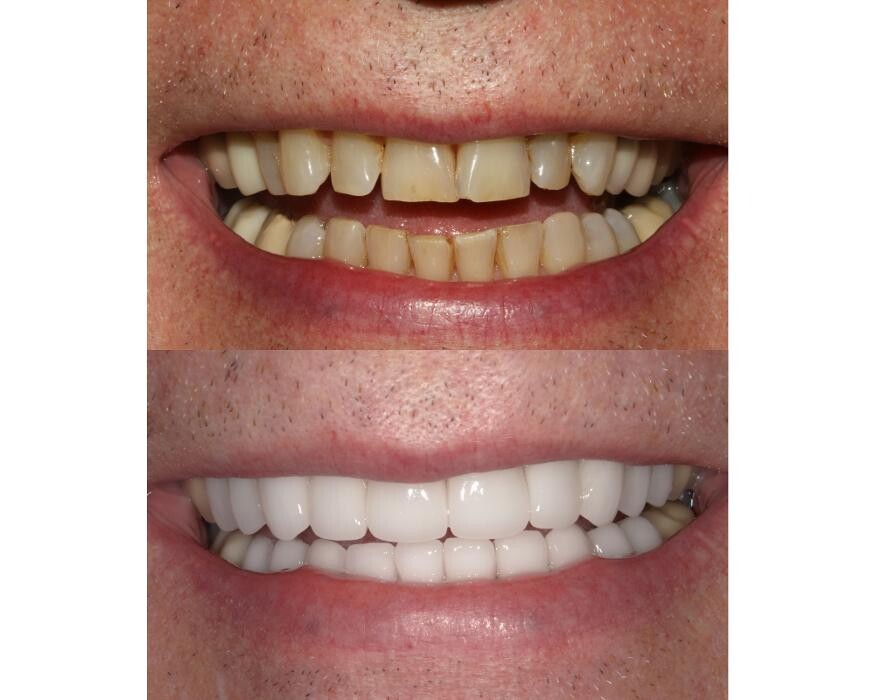 Images Medical Center Dental Group