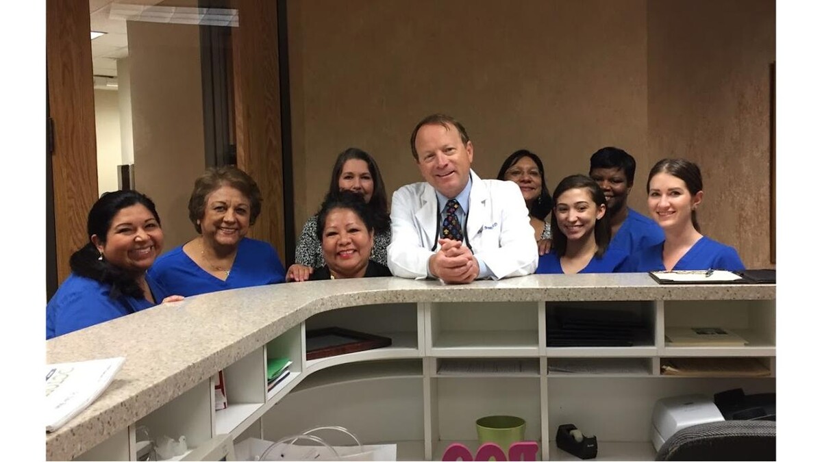 Images Medical Center Dental Group