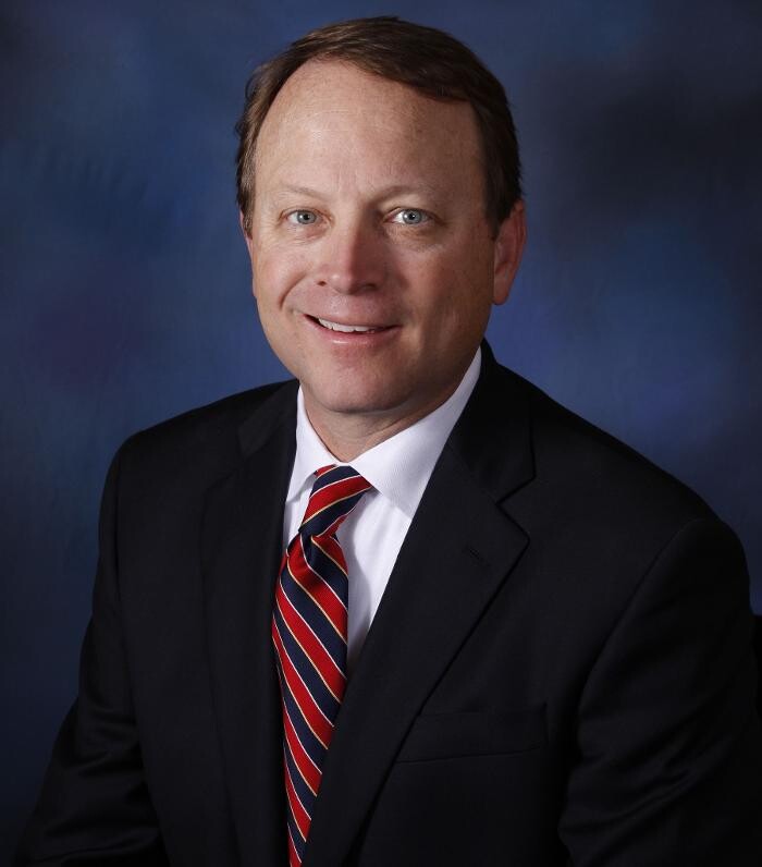 Images Medical Center Dental Group