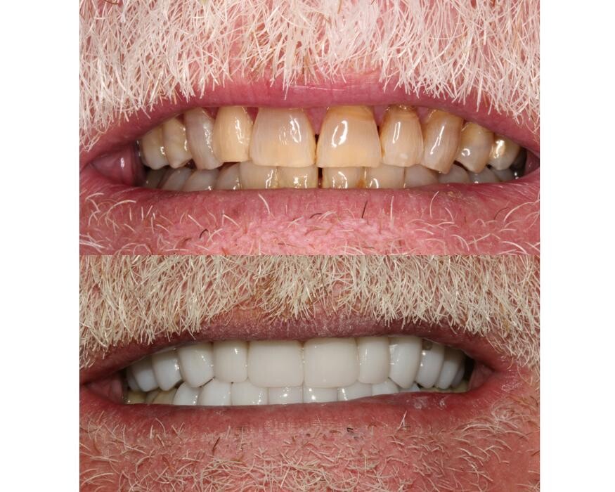 Images Medical Center Dental Group