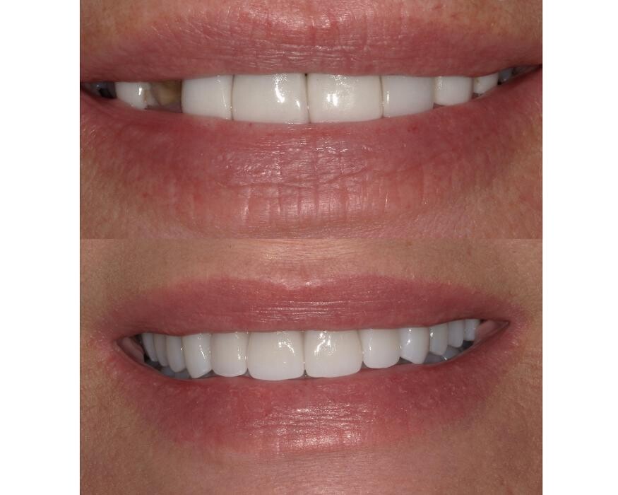 Images Medical Center Dental Group