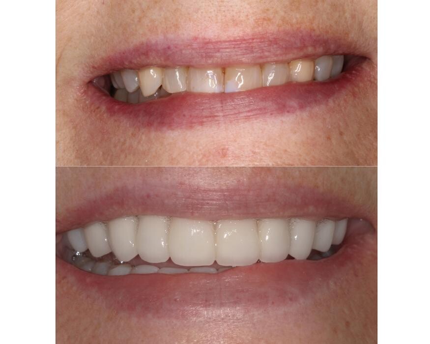 Images Medical Center Dental Group