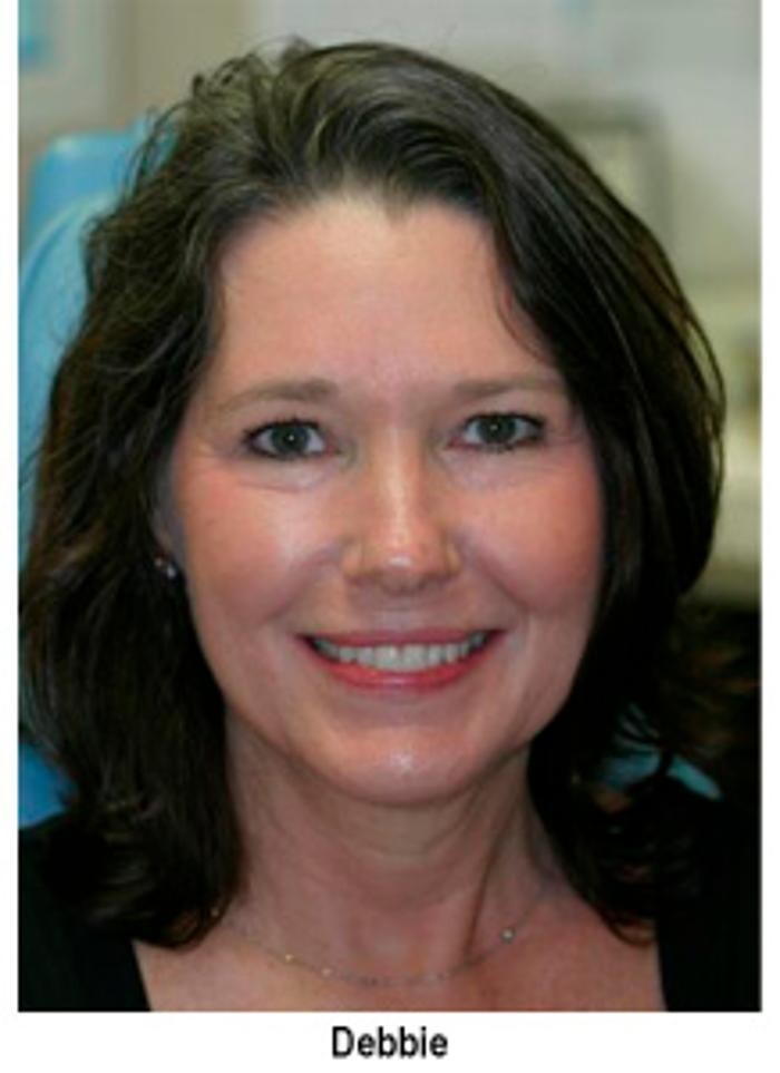 Images Medical Center Dental Group