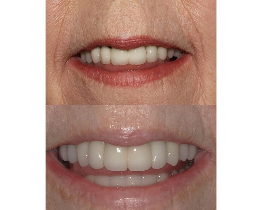 Images Medical Center Dental Group