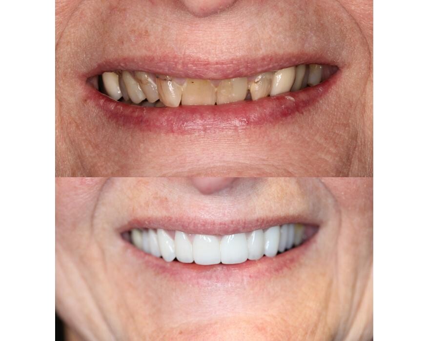 Images Medical Center Dental Group