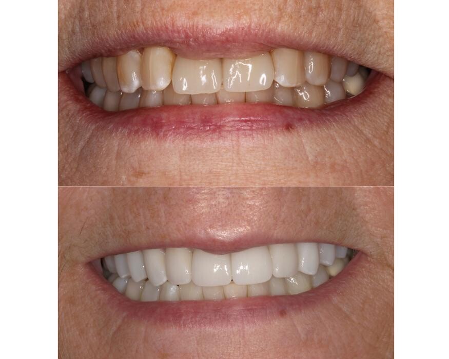 Images Medical Center Dental Group