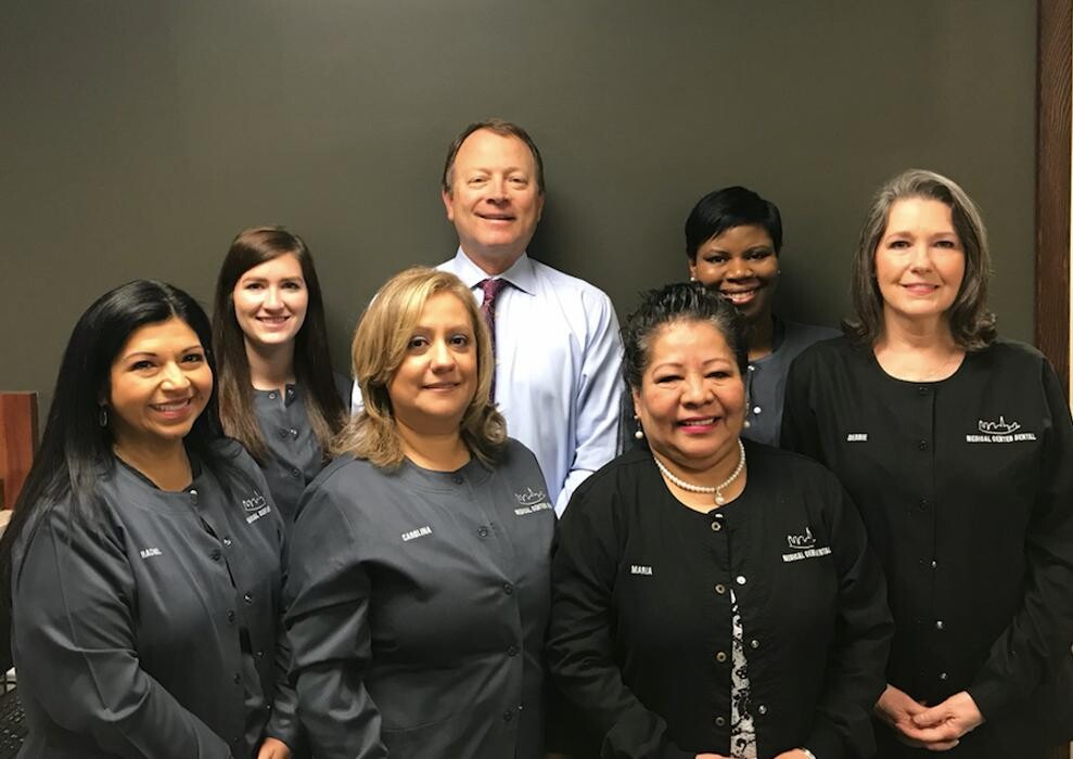 Images Medical Center Dental Group