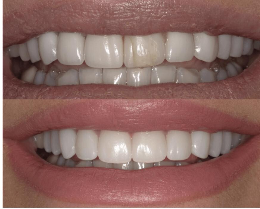 Images Medical Center Dental Group