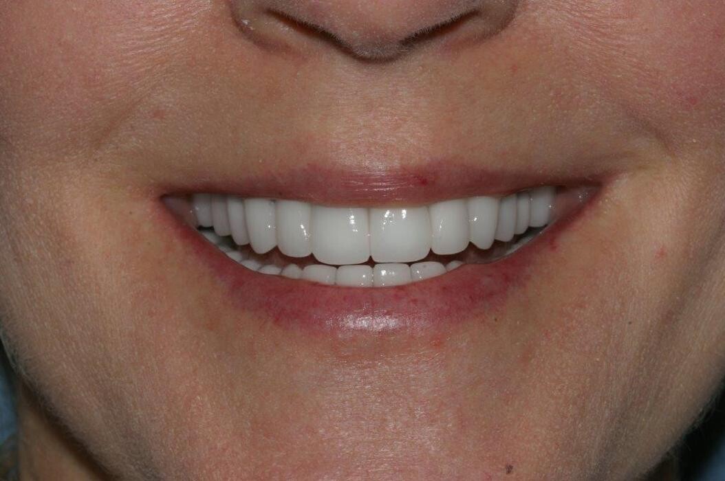 Images Medical Center Dental Group