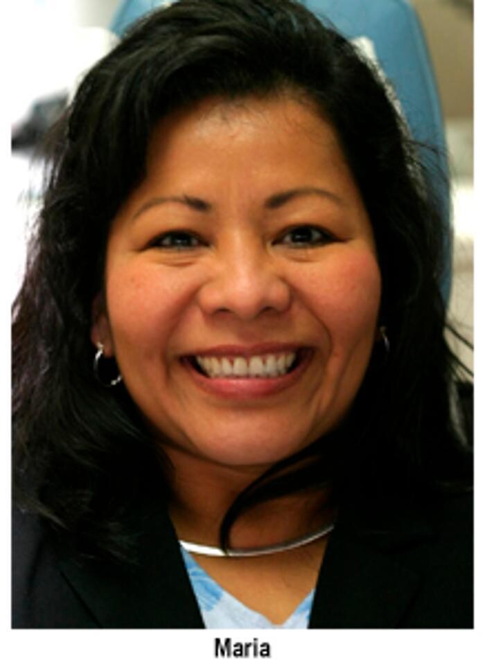 Images Medical Center Dental Group