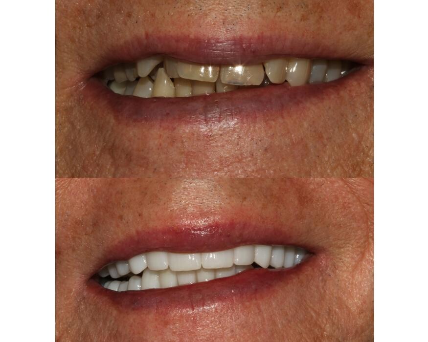 Images Medical Center Dental Group