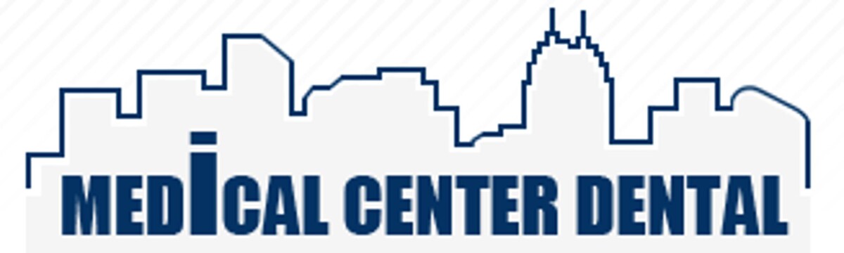 Images Medical Center Dental Group