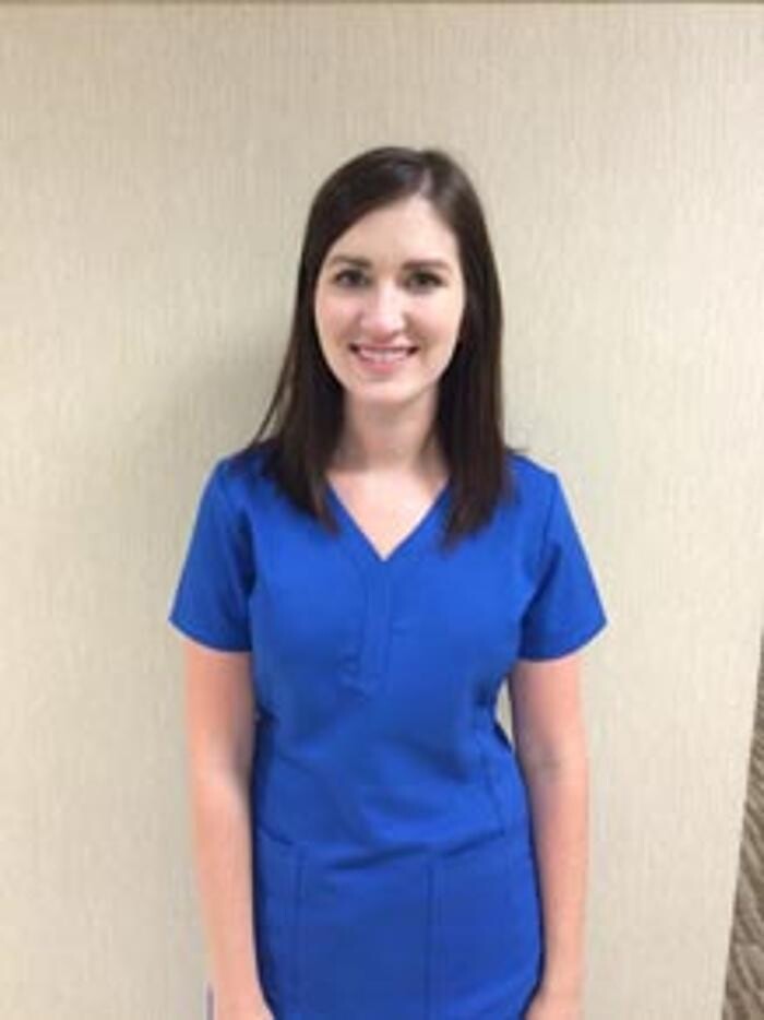 Images Medical Center Dental Group