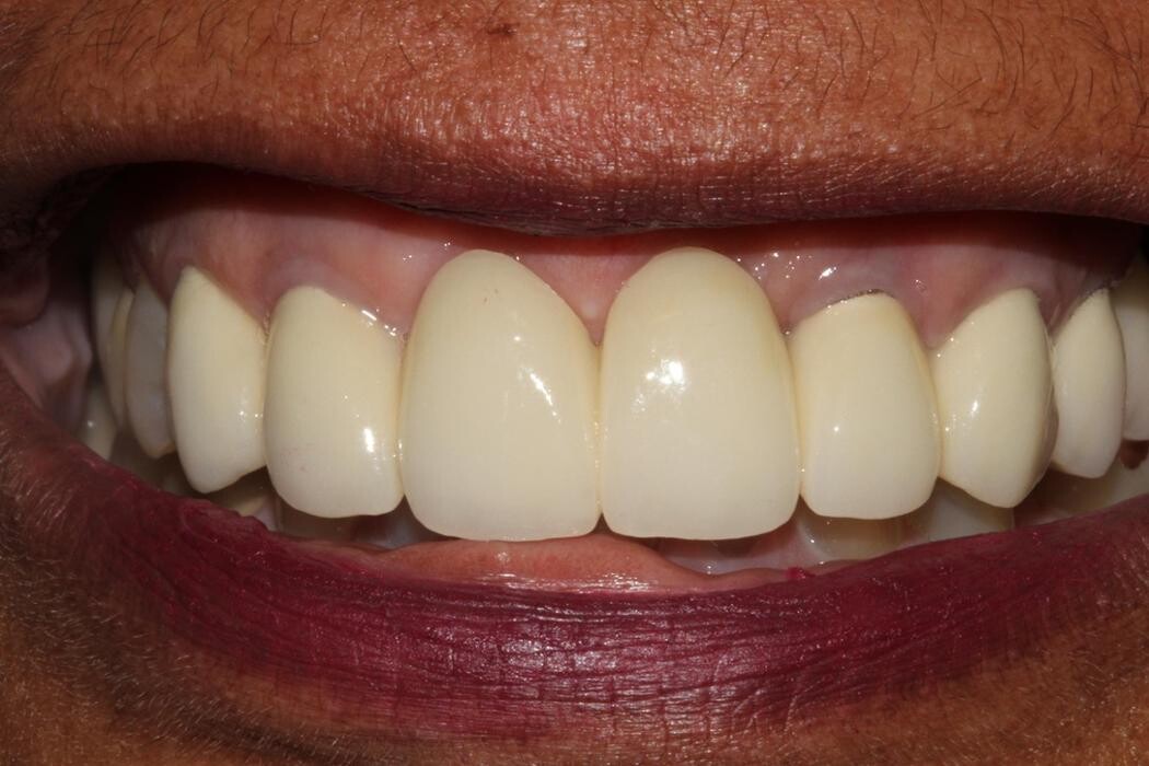 Images Medical Center Dental Group