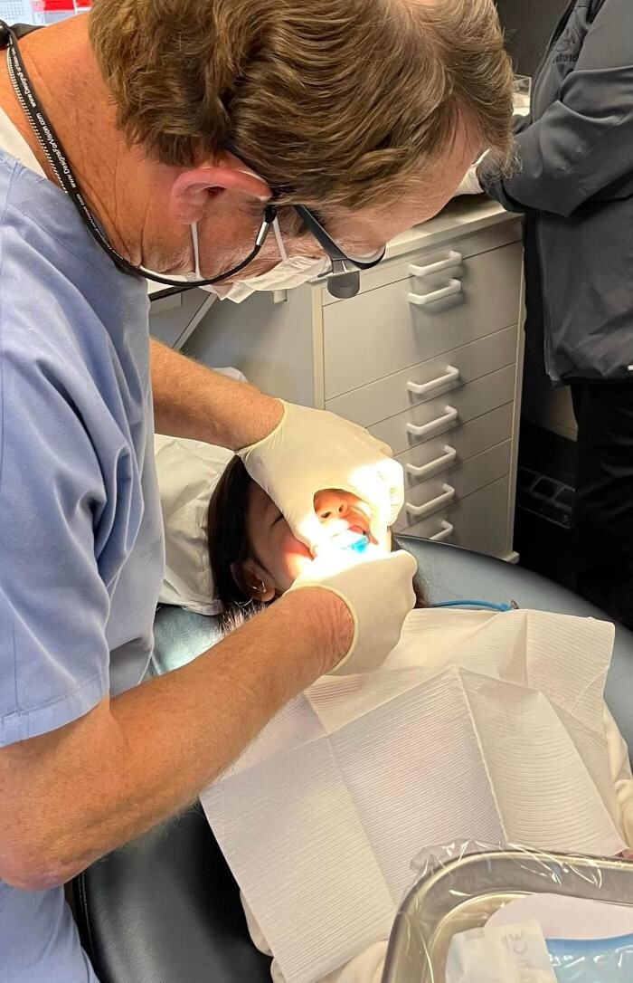 Images Medical Center Dental Group