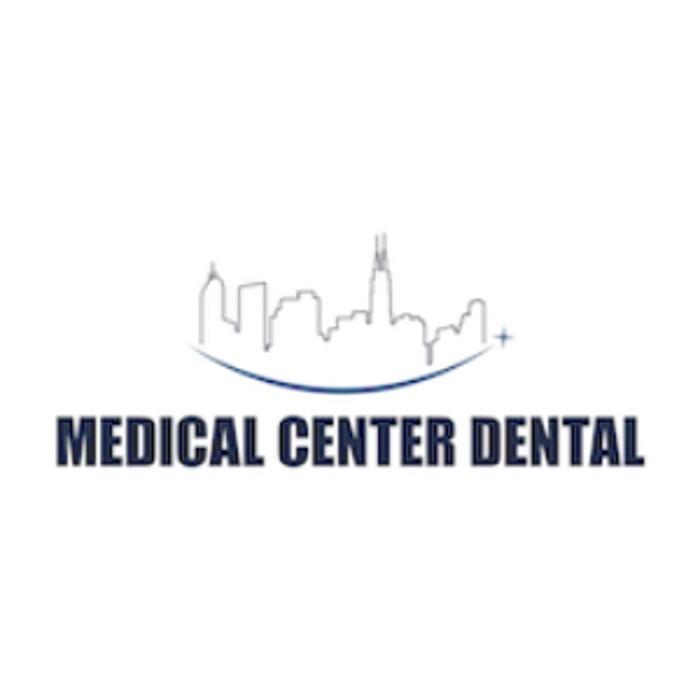 Images Medical Center Dental Group
