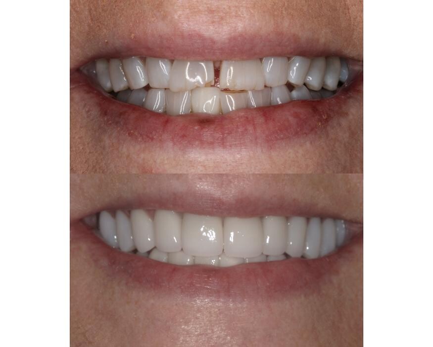 Images Medical Center Dental Group