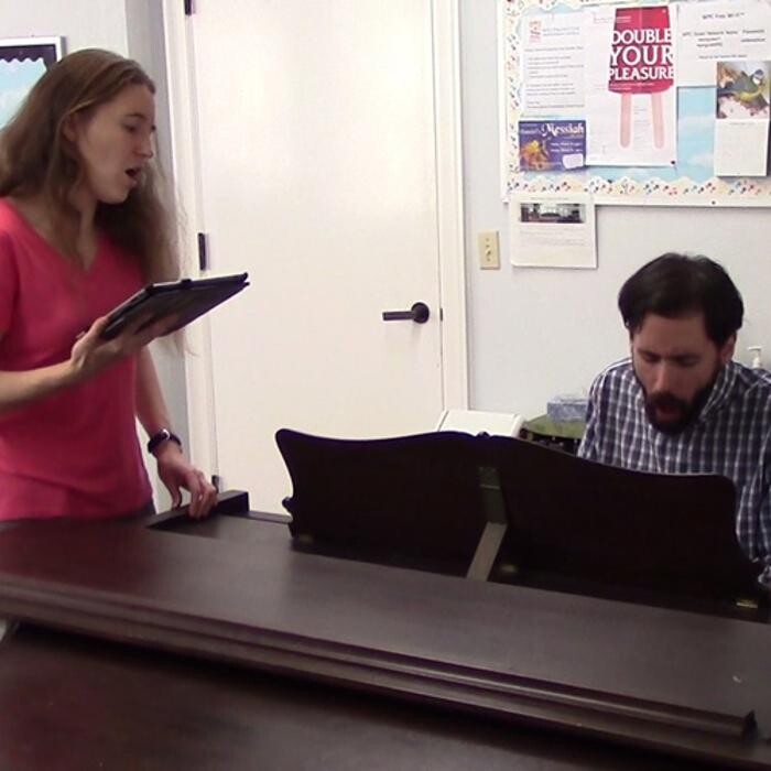 Images Nick Molle Music Studio