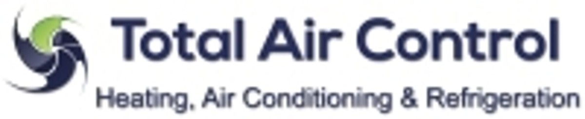 Images Total Air Control