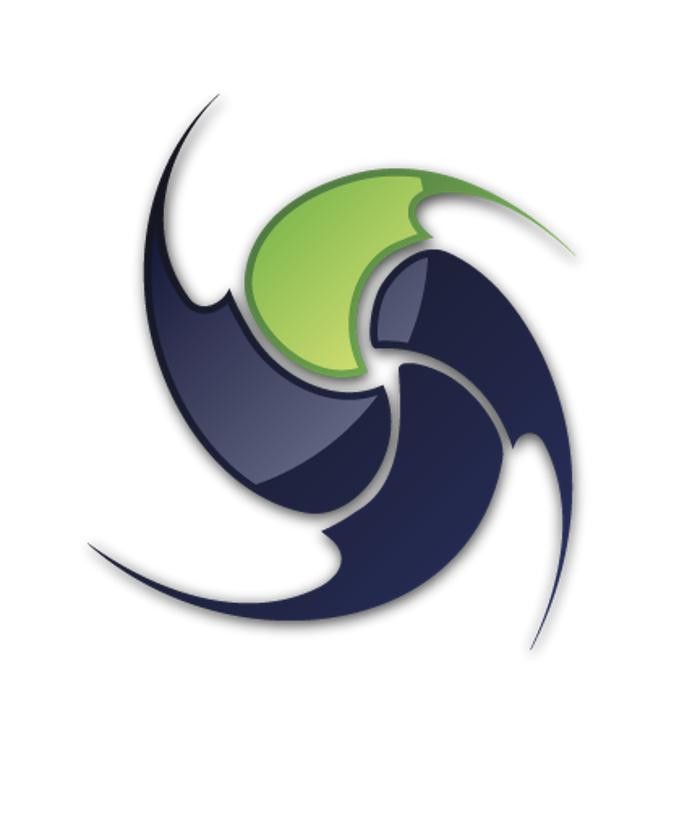 Total Air Control Logo