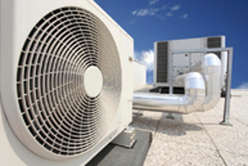 Images Total Air Control