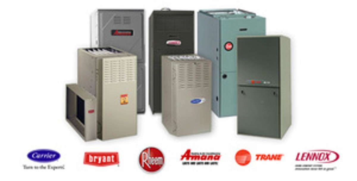 Images Total Air Control