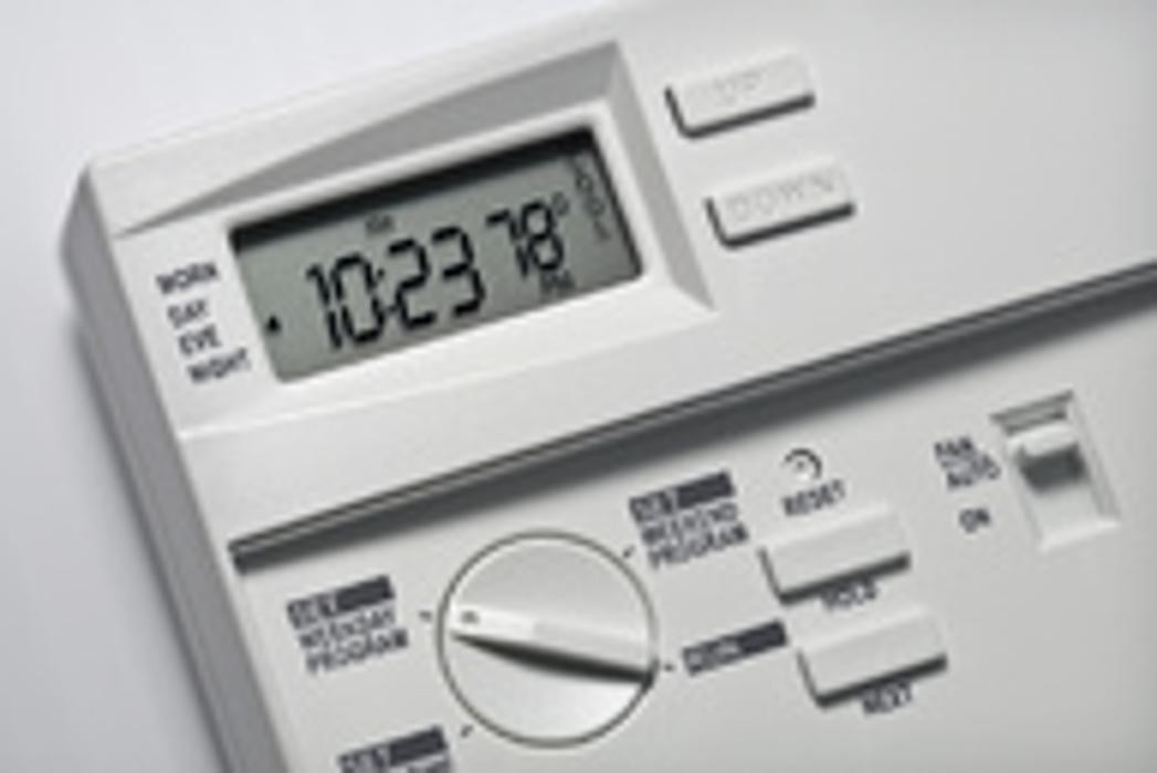 Images Total Air Control