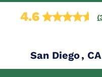 Website Screenshot Debris Box