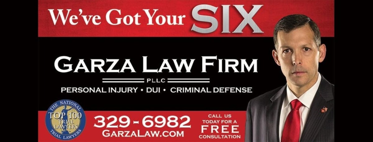 Images Garza Law Firm