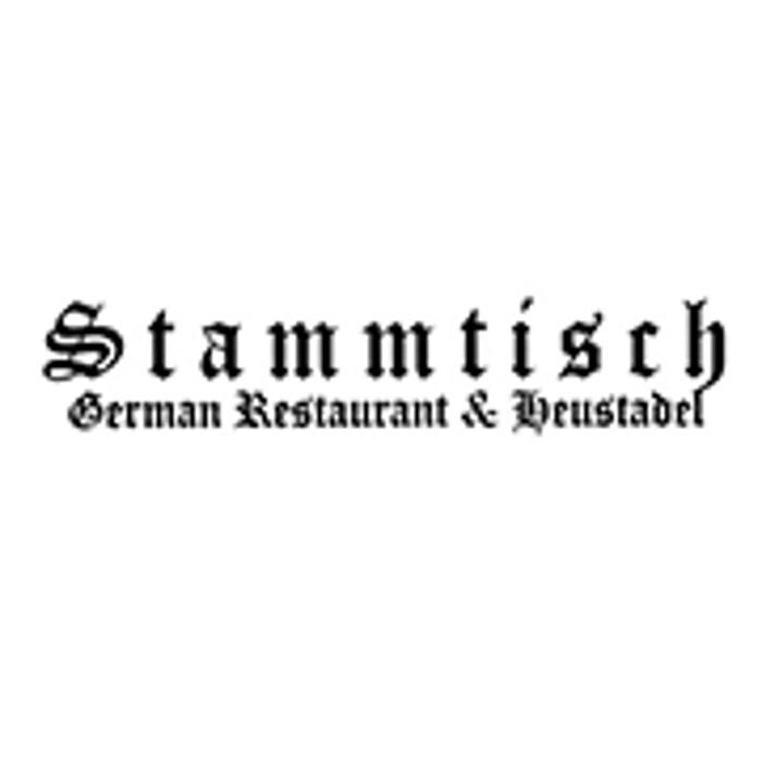 Images German Restaurant Stammtisch