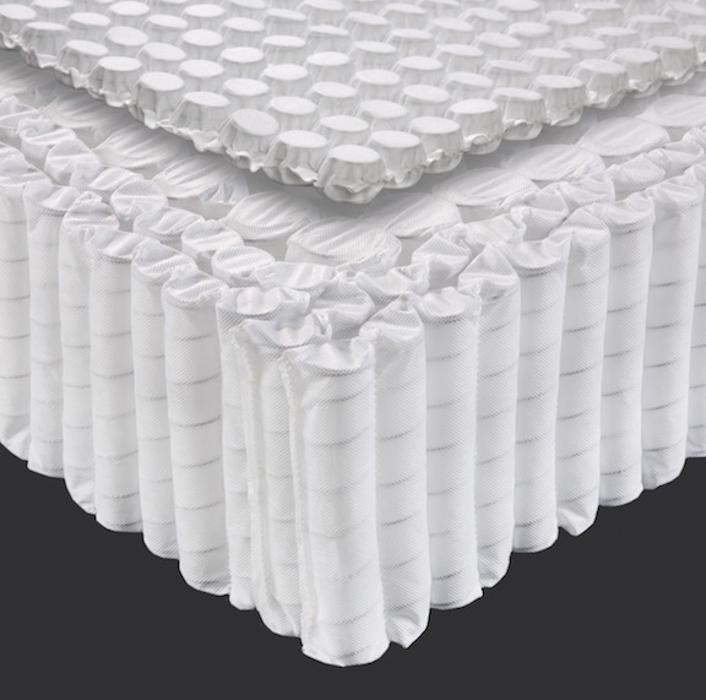 Images Sterling Mattress factory