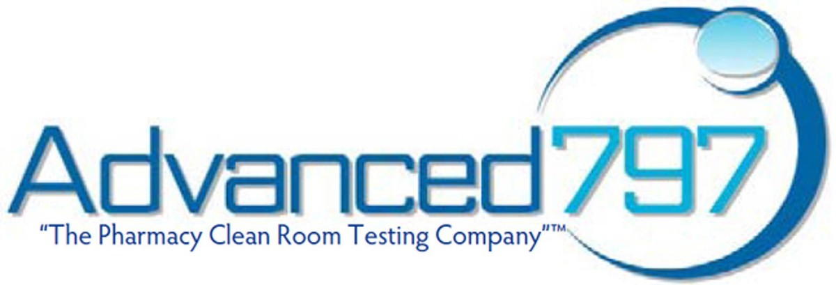 Advanced797, LLC Logo