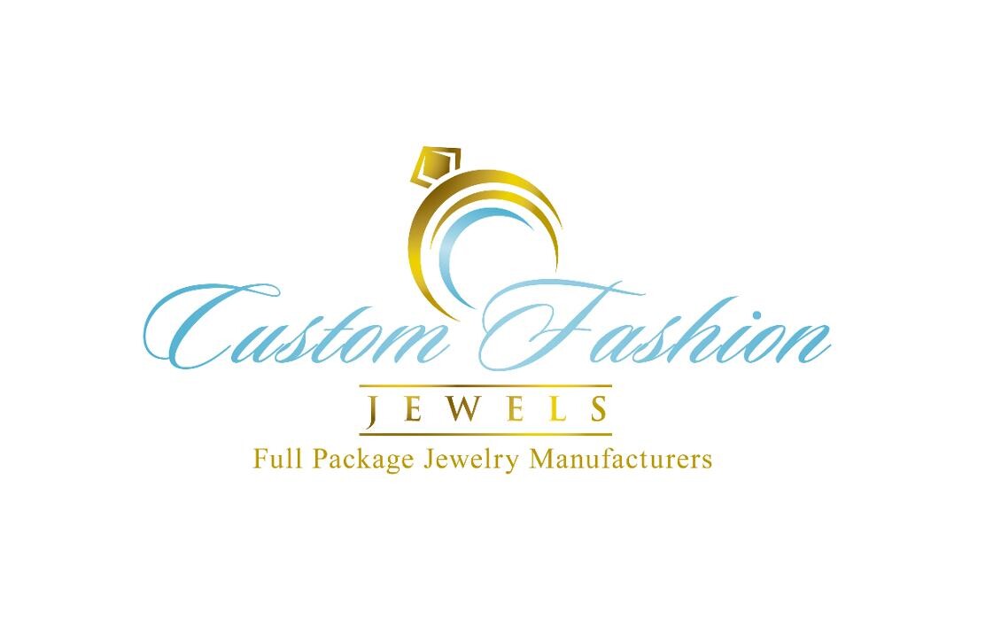 Images custom fashion jewels