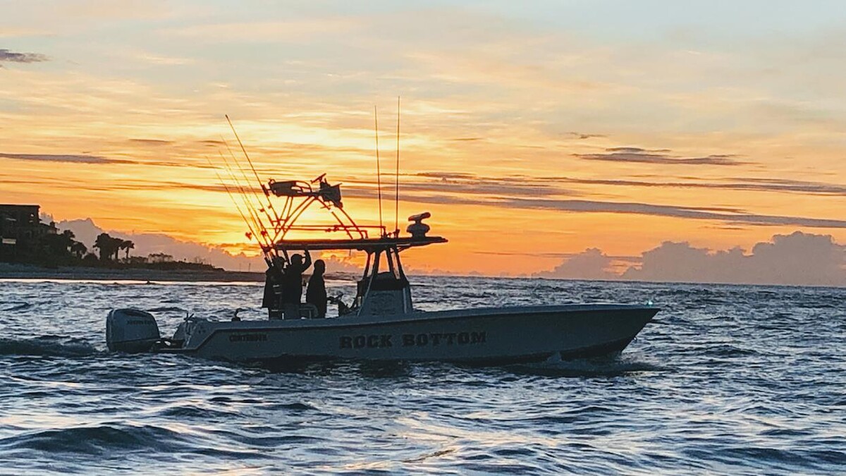 Images Big Boys Play Toys Inc.