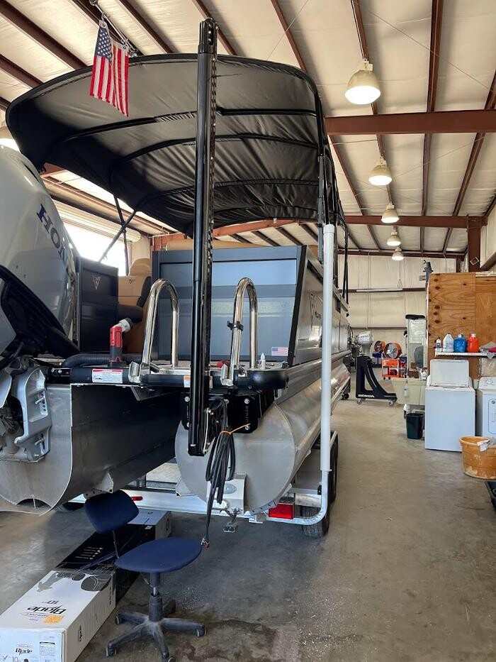 Images Big Boys Play Toys Inc.