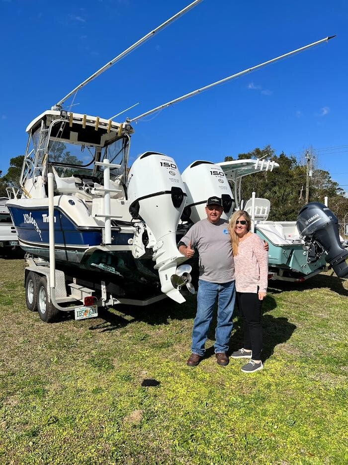 Images Big Boys Play Toys Inc.