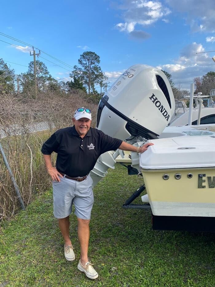 Images Big Boys Play Toys Inc.