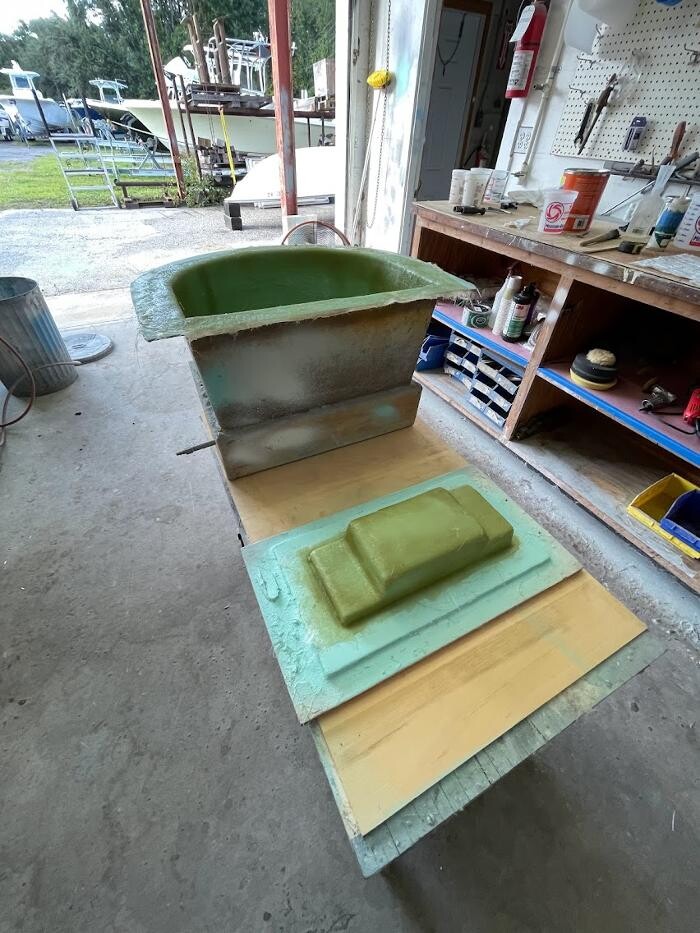 Images Big Boys Play Toys Inc.