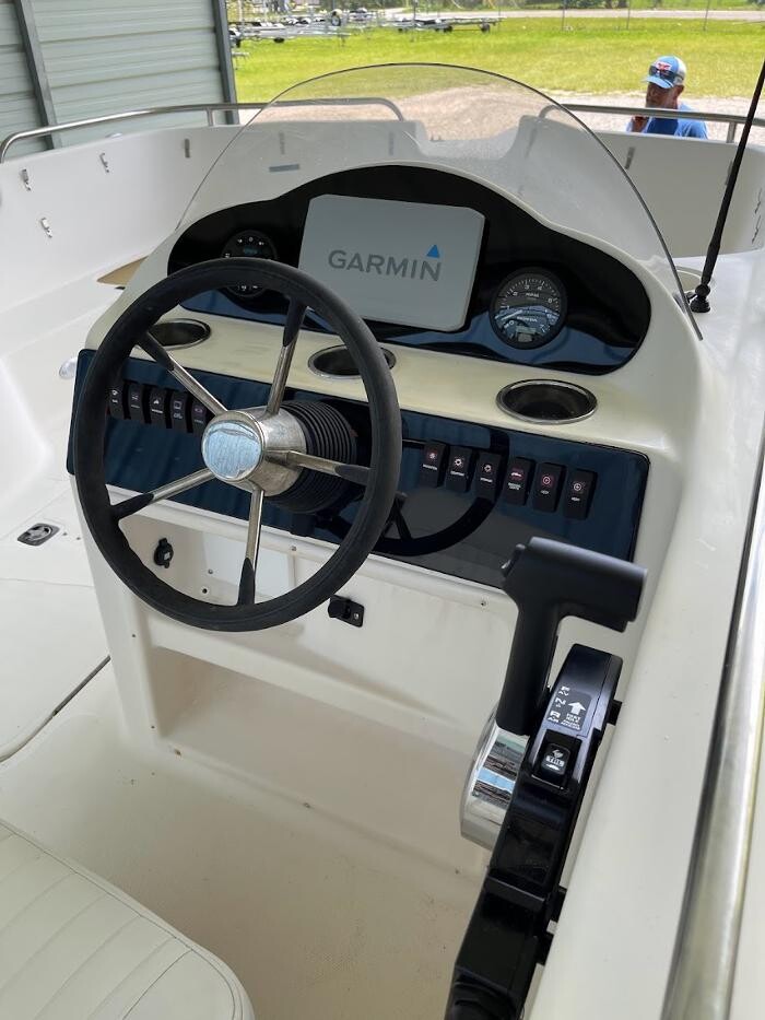 Images Big Boys Play Toys Inc.