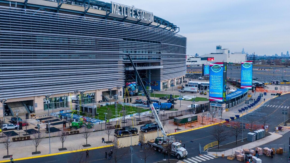 Images ACH CRANE SERVICE LLC