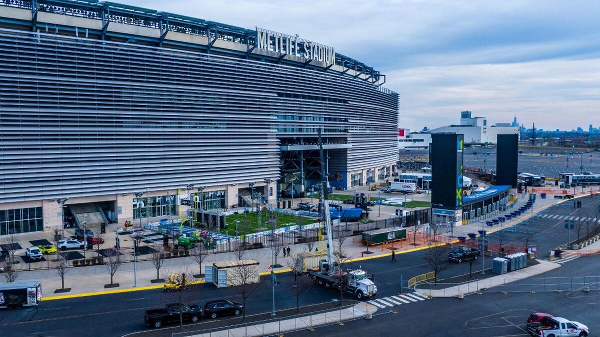 Images ACH CRANE SERVICE LLC