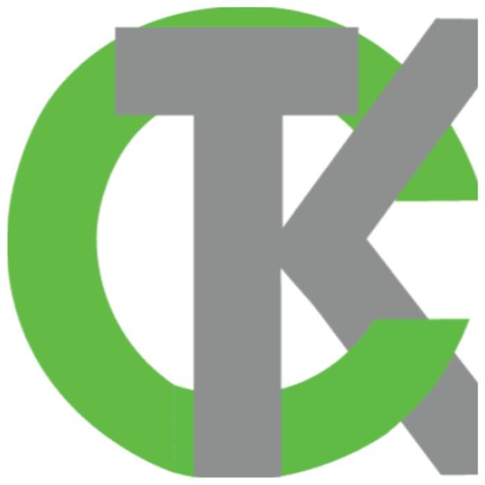 Tamara Collins Kemp CPA, PLLC Logo