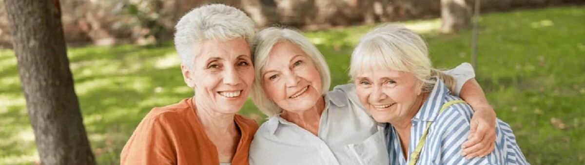 Images Carmel Village