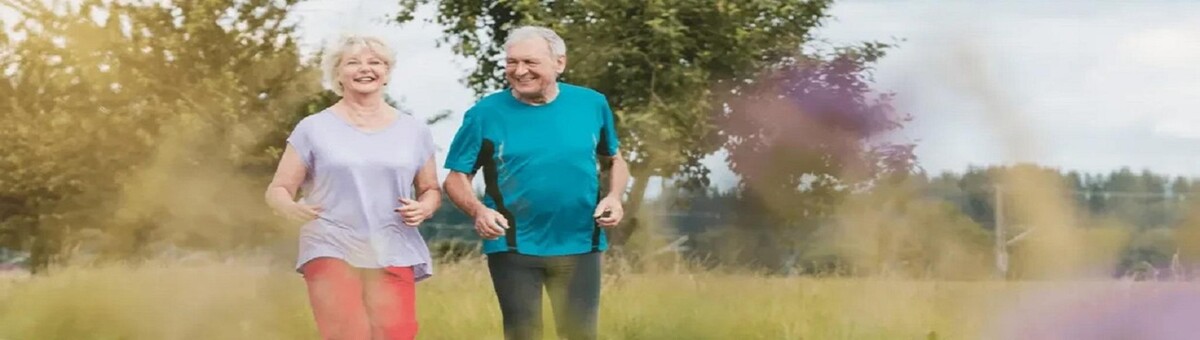 Images Pasadena Highlands